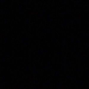 Meet your Posher, Derek